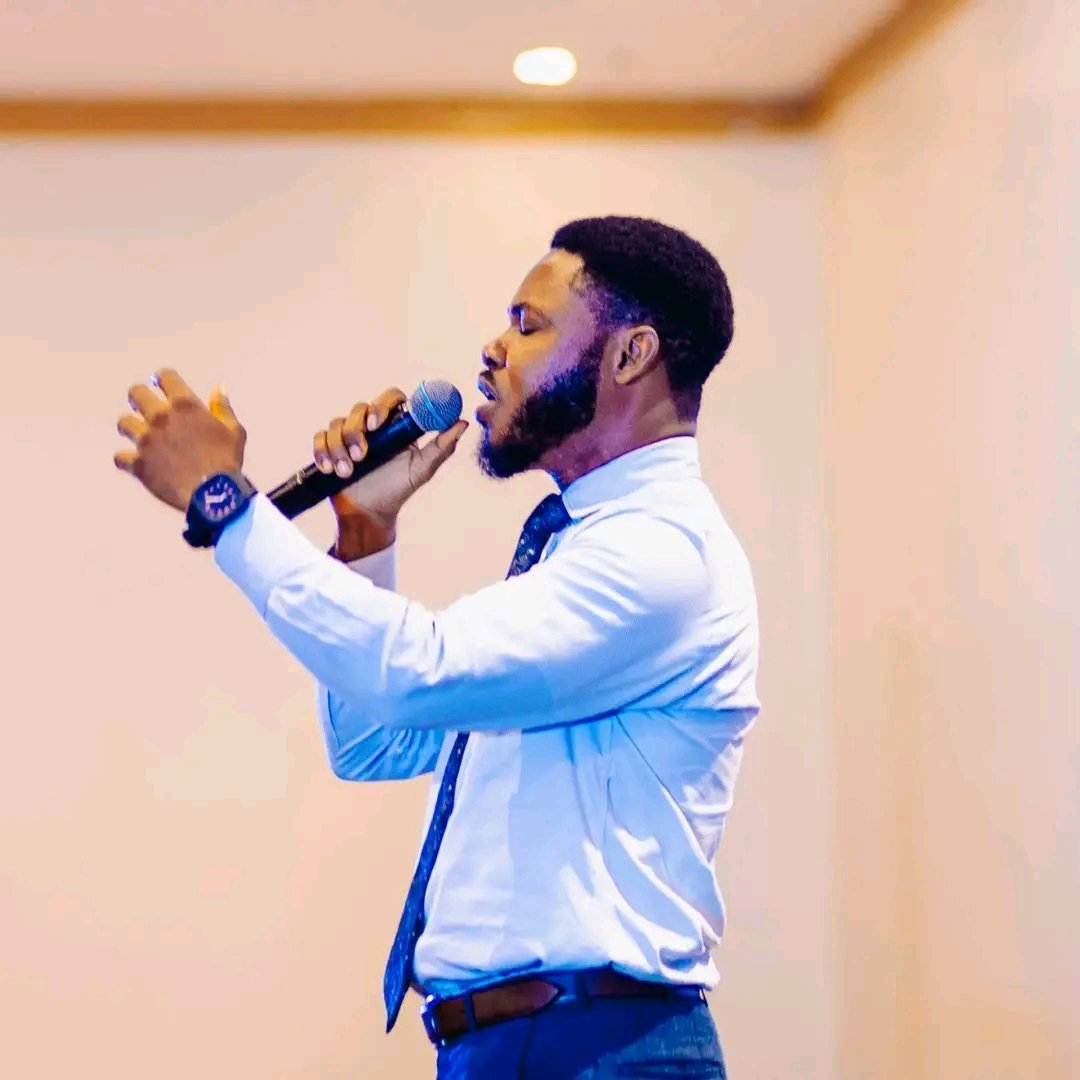 tcnabuja's tweet photo. THE CROSS is a symbol of sacrifice, love, and redemption. Remembering the ultimate sacrifice of our Lord Jesus Christ.

The day that changed ETERNITY! ✝️ 

#tcnation #tcnabuja #midweekservice #goodfriday https://t.co/jpL0Wui6BY