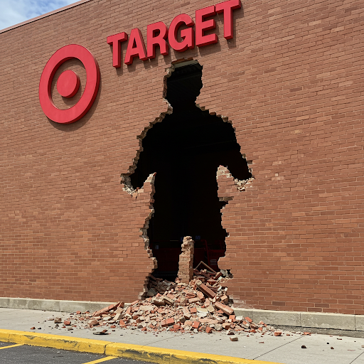 Knock-Off Smitty tweet media