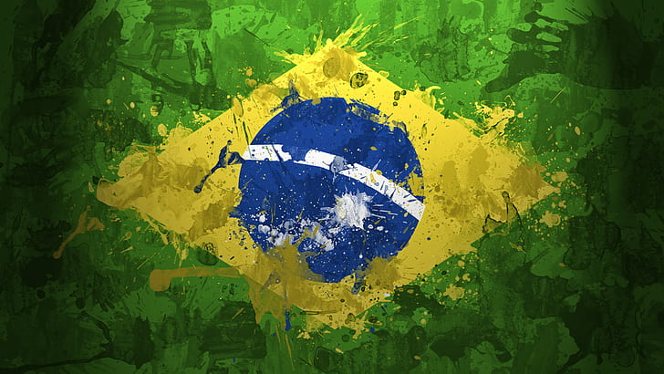 JUST IN 🚨 THE CHIEF OF STAFF TO THE BRAZILIAN VICE PRESIDENT HAS DEFENDED THE PROPOSAL FOR A NATIONAL #BITCOIN RESERVE SAYING "OTHER COUNTRIES ARE SERIOUSLY CONSIDERING IT. BRAZIL CANNOT BE LEFT BEHIND." 🚀 logo