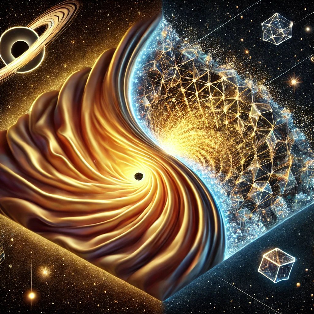 UST of Everything tweet media