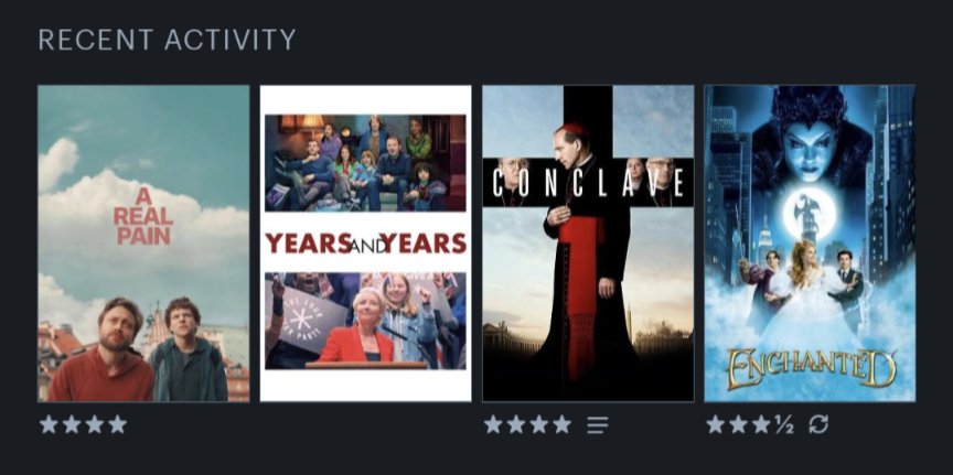 BigScreenMovie2's tweet photo. @letterboxd https://t.co/DQU7NUgiK3