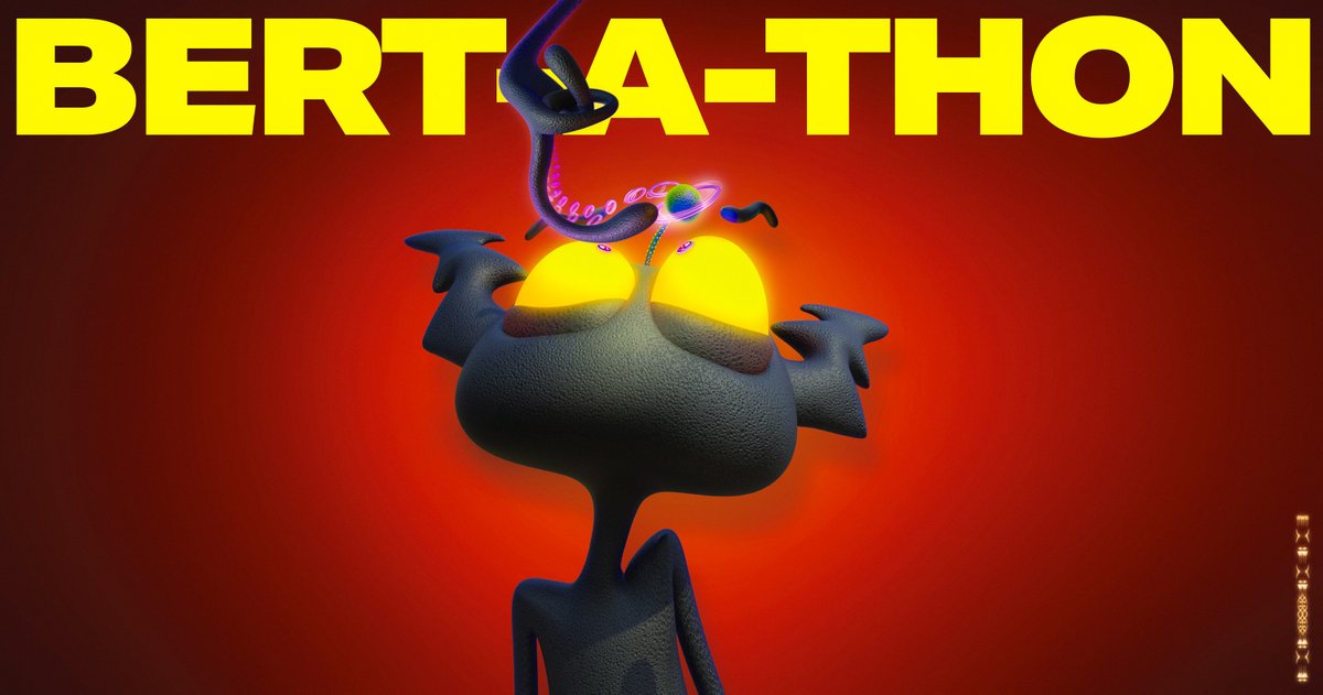 Ebert ® tweet media