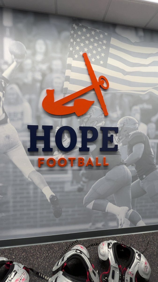 Phil Prost tweet media