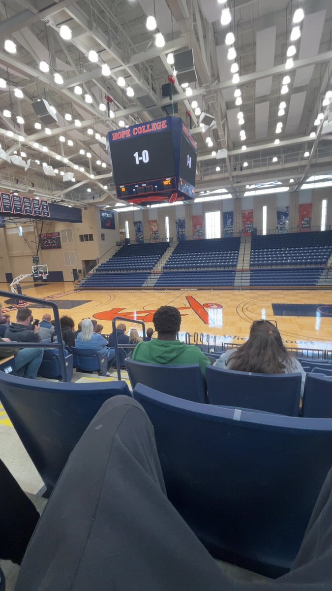 Phil Prost tweet media