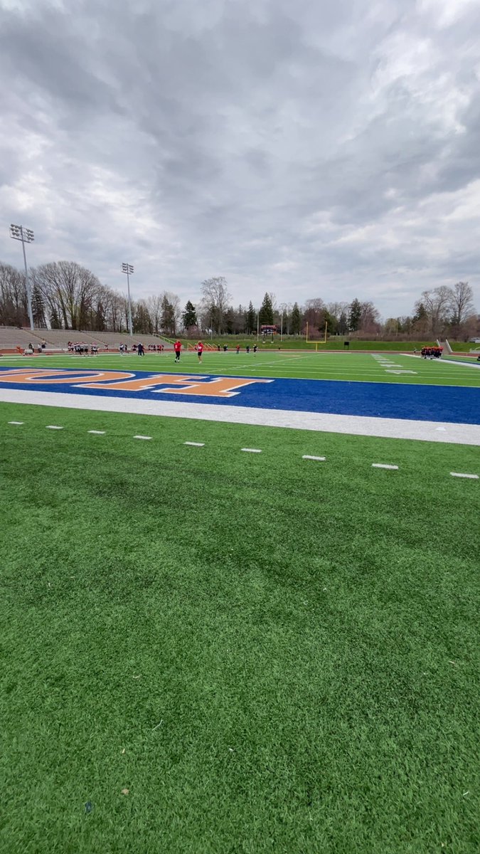 Phil Prost tweet media