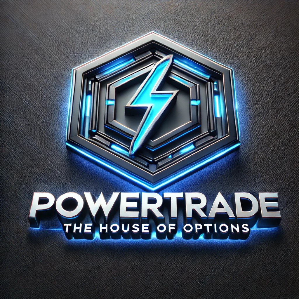 PowerTradeHQ's tweet photo. Why is PowerTrade unique in the cryptoโoptions jungle? Letโs dive in ๐
Altcoin paradise: trade options on 80 + tokensโmore markets than any other venue, unlocking 100 k+ individual contracts. #AltcoinOptions