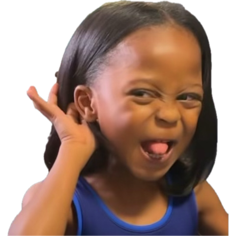 This Easter is giving let’s break bread with 80/20