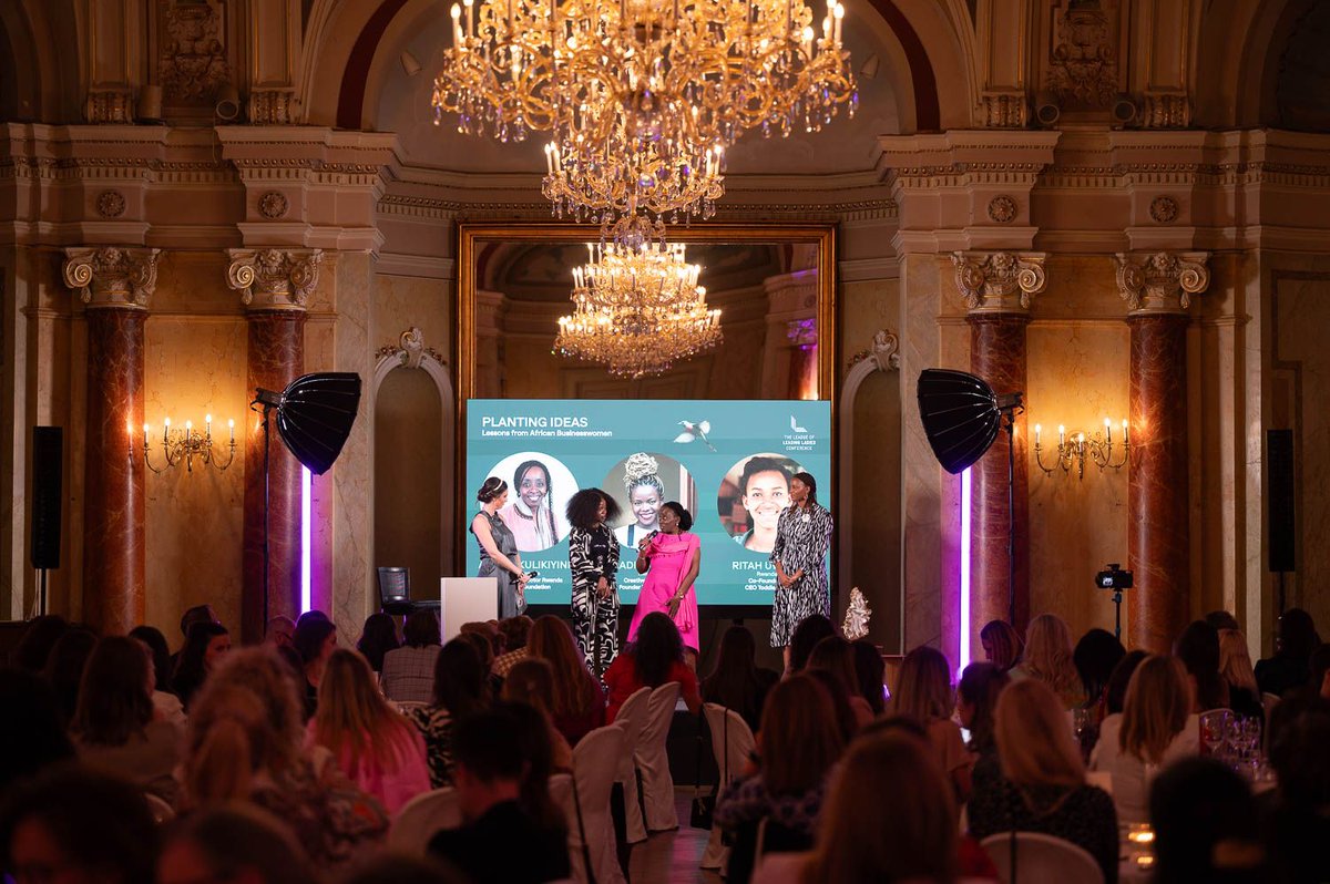 Alice Nkulikiyinka tweet media