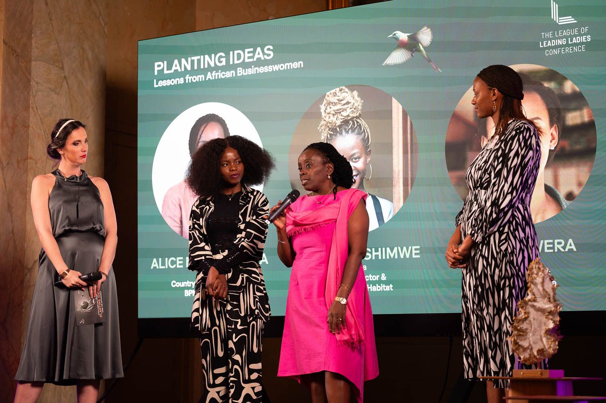 Alice Nkulikiyinka tweet media