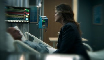 cowboylikemeo's tweet photo. i wake up screaming from dreaming
one day i’ll watch as you're leaving
'cause you got tired of my scheming
for the last time https://t.co/53H0rNZM5K