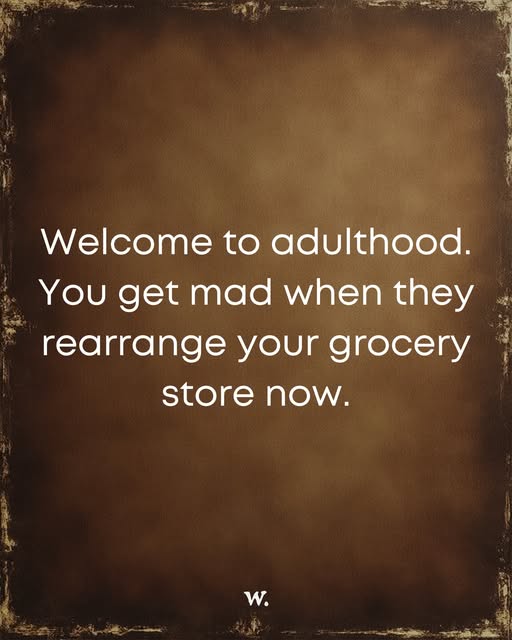 Indigenous tweet media