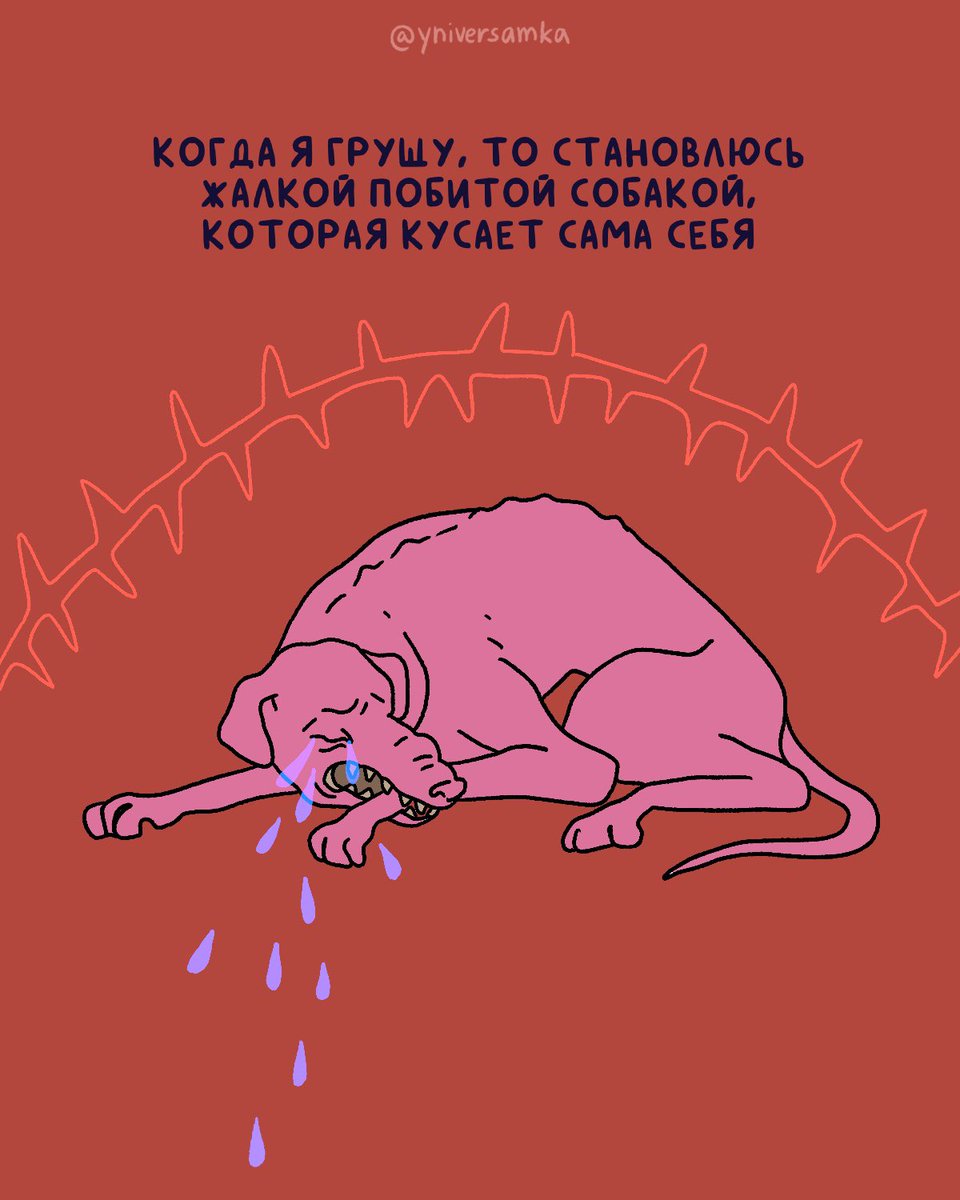 4/5