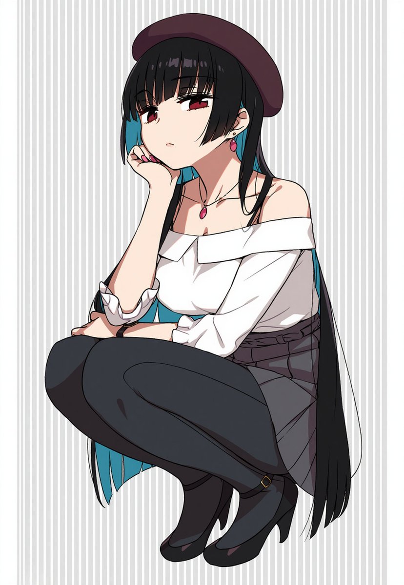 #AIイラスト #AIart