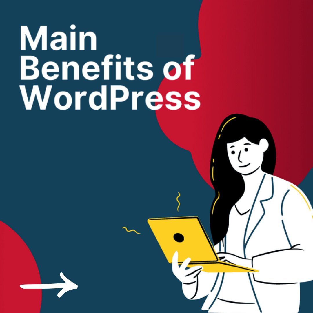 ten10creative's tweet photo. In this article, we will explain what WordPress is, what are its main benefits, and how it can help you. Read the full article here https://t.co/rC1I63iX4F #wordpress #wordpressdeveloper #wordpresswebsite #WordPressDevelopment #irishbusiness #WordPressDevelopmentServices https://t.co/VPP2UJ59Pe