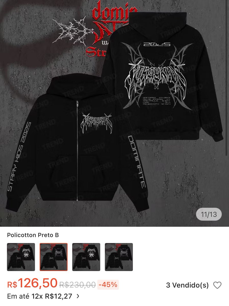 kimsngmine's tweet photo. os merch da latam já chegaram na shopee bbs, a falsificação babado https://t.co/6nE9BCR8ie