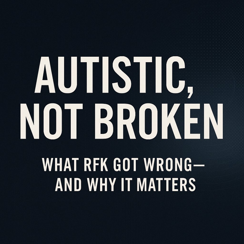 Tony Bodoh tweet media