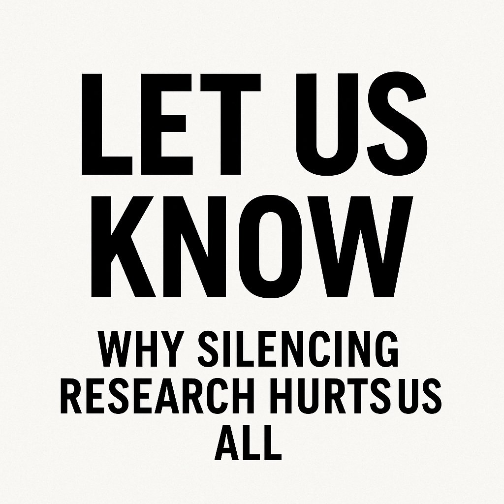 Tony Bodoh tweet media