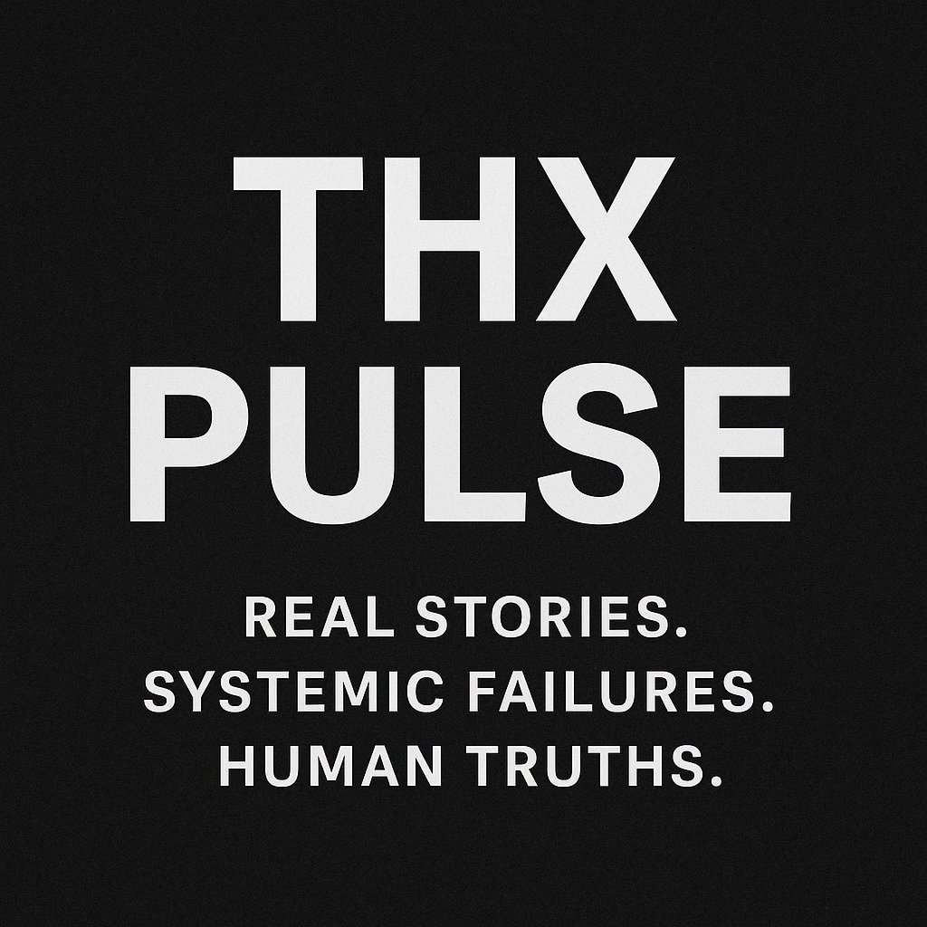 Tony Bodoh tweet media