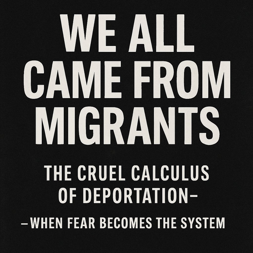 Tony Bodoh tweet media