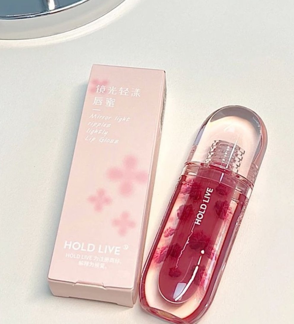 NailedItVibes's tweet photo. #cute #girls #fashion #lipgloss #makeup #cutething https://t.co/OQxQfCIVLV