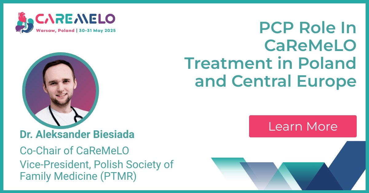 Aleksander Biesiada tweet media