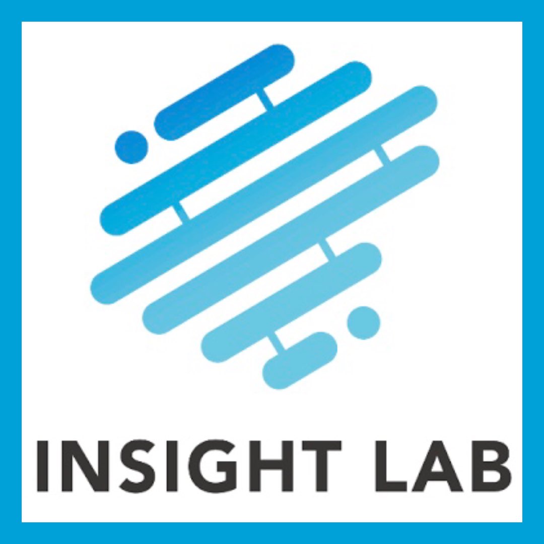 WIN_PLU_ALB12's tweet image. INSIGHT LABさんはアルビレックス新潟のパートナー企業様です🤝

#INSIGHTLAB
#albirex

HP⇒ insight-lab.co.jp

@INSIGHTLAB_INC 
@albirex_pr 

🔍 オフィシャルクラブパートナー スポンサー パートナー企業 パートナー 企業PR データソリューション