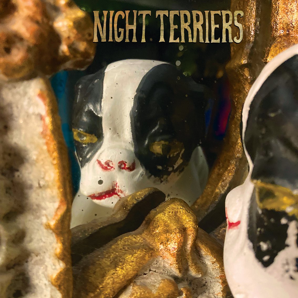 New music out today!

nightterriers.bandcamp.com/album/altered-…