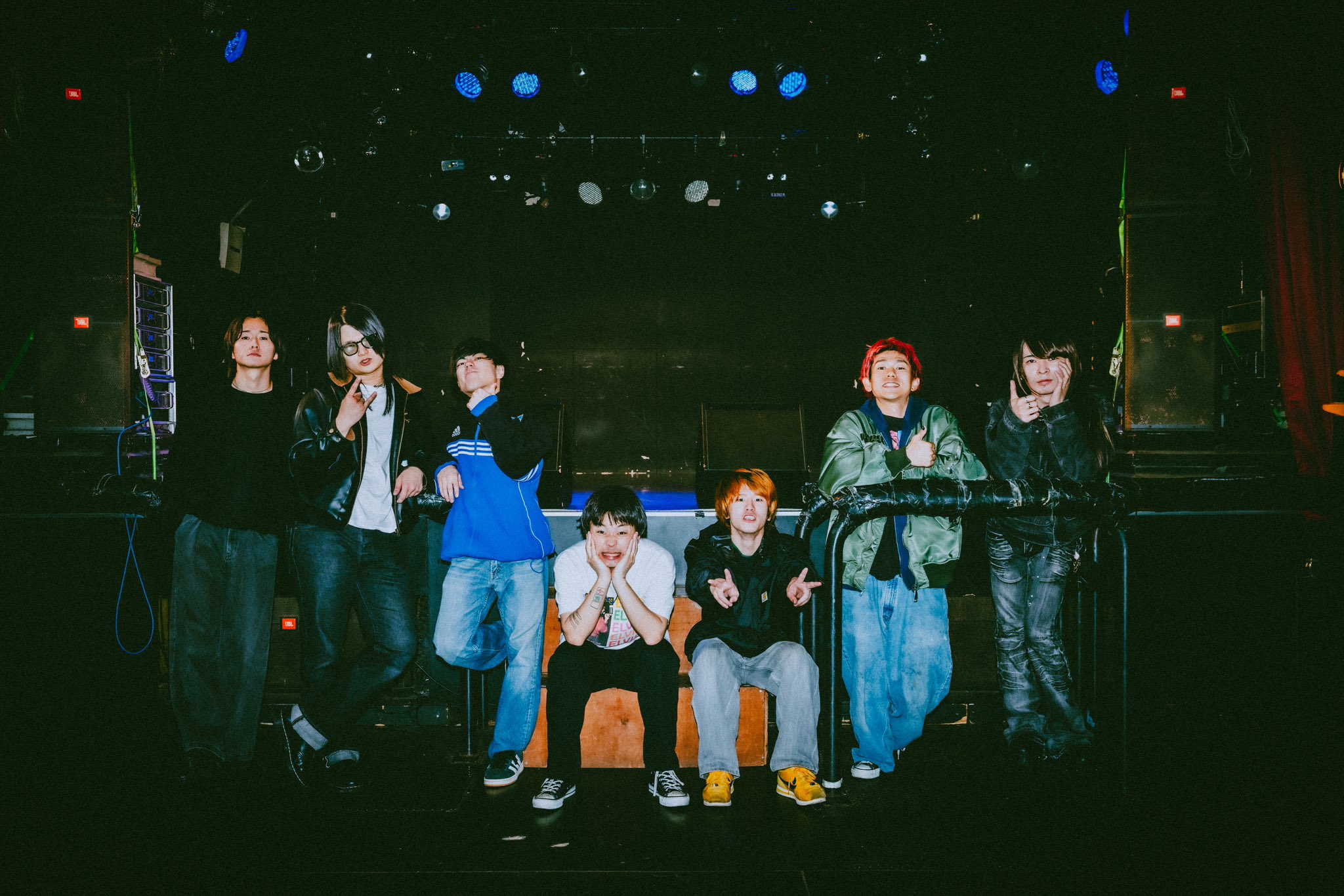 Maki (@maki__jpn) / X