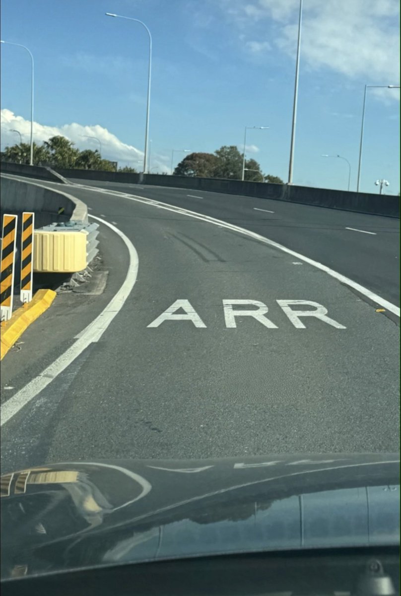 "I should probably go touch some grass this weekend"