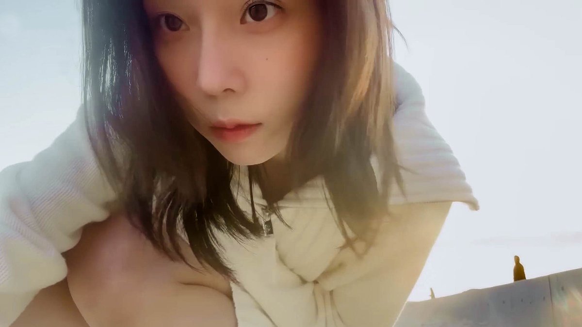 🎞 (@winterphotogram) on Twitter photo 