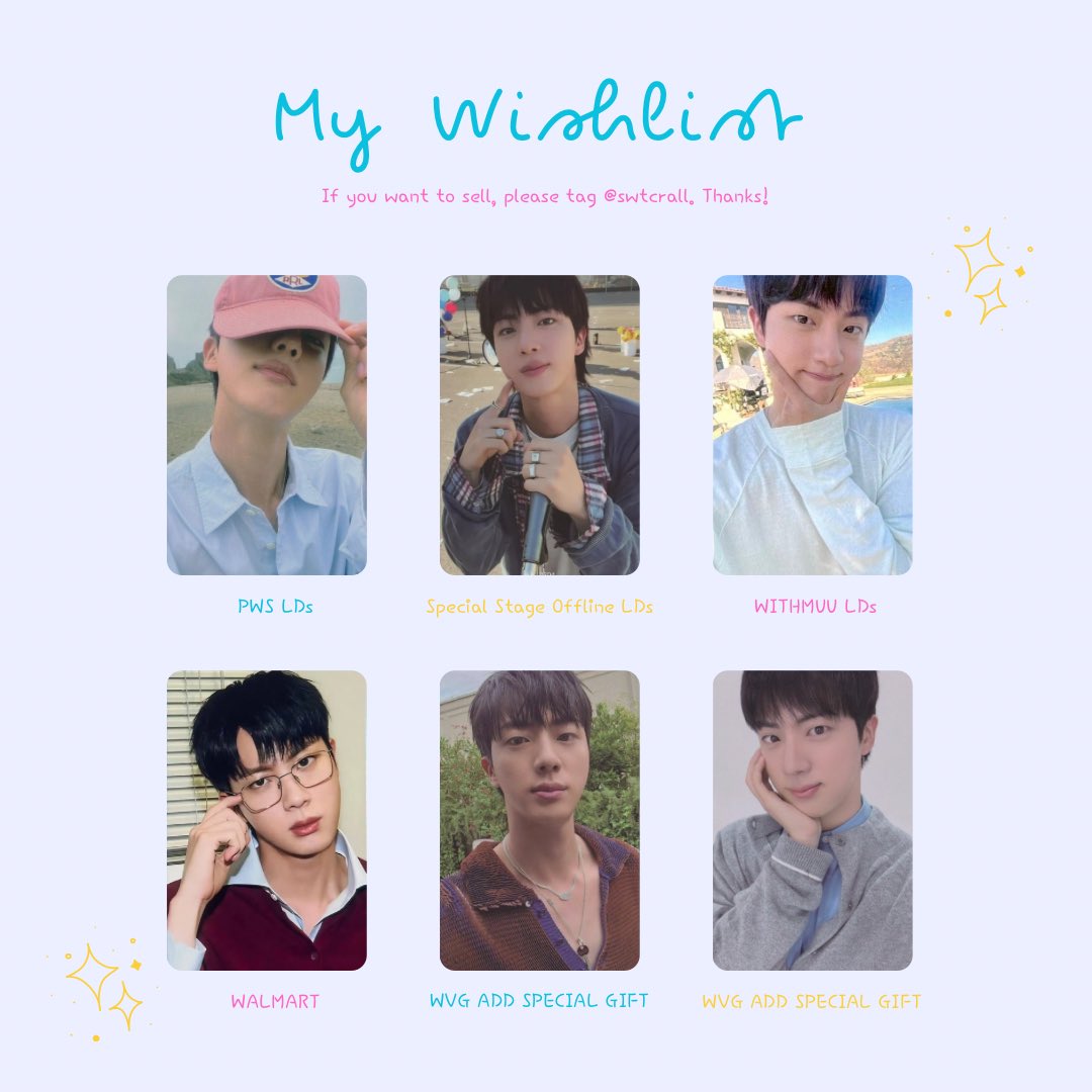 woojinjey •ᴗ• tweet media