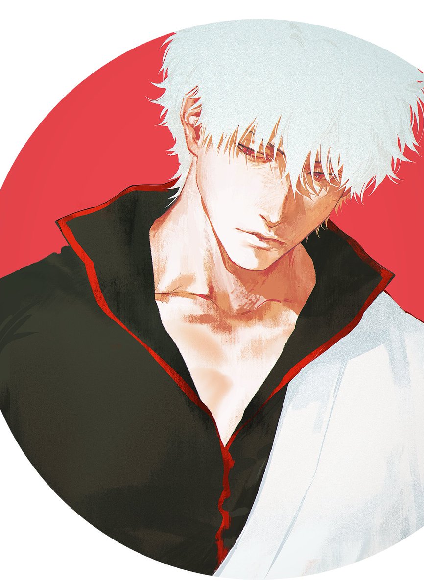 chimmyming's tweet photo. https://t.co/CV5OGddiFN
