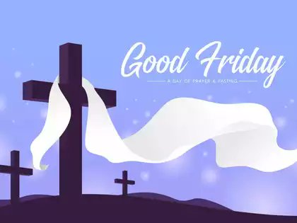 WVBOA's tweet photo. The Board office will be closing at noon today in observance of the 1/2 day Good Friday holiday. Normal hours of operation will resume on Monday, April 21. https://t.co/LCksgdxba6