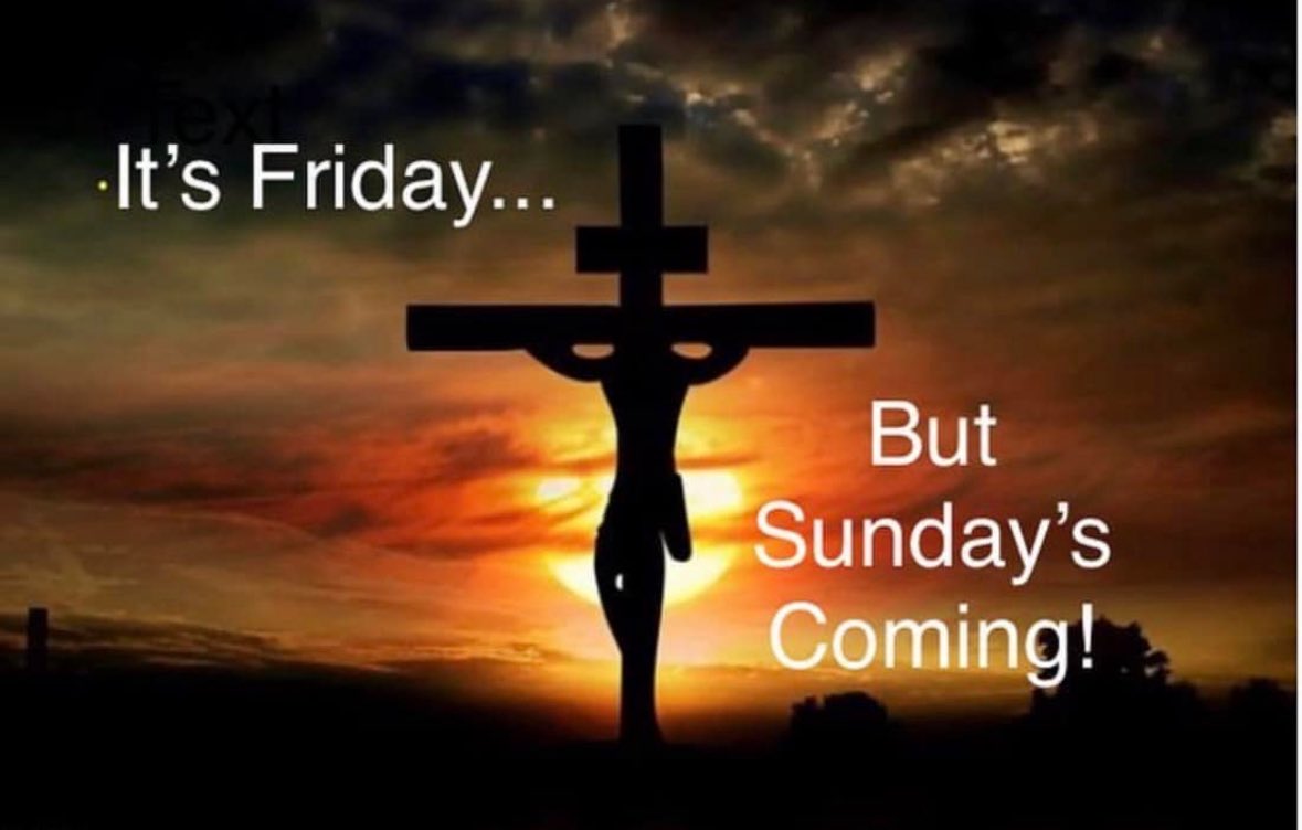 What can wash away my sin? 
Nothing but the blood of Jesus. 
What can make me whole again? 
Nothing but the blood of Jesus.