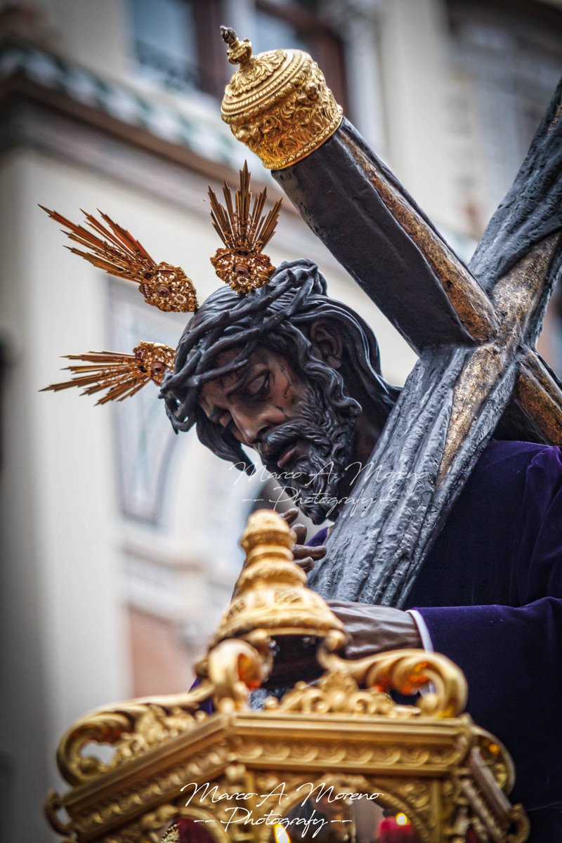 morenosvq's tweet photo. Aunque le dicen Manuel... mi cristo de la Salud....
@Hdad_LosGitanos 
Autor: José Rodríguez y Fernández-Andes en 1938
@AgrupacionVR 
#losgitanos #madruga #semanasanta #semanasanta25 #semanasantasevilla #ssantasevilla #SSanta25 #tdscofrade #amvirgendelosreyes #CristoDeLaSalud https://t.co/mVe1d2zcED