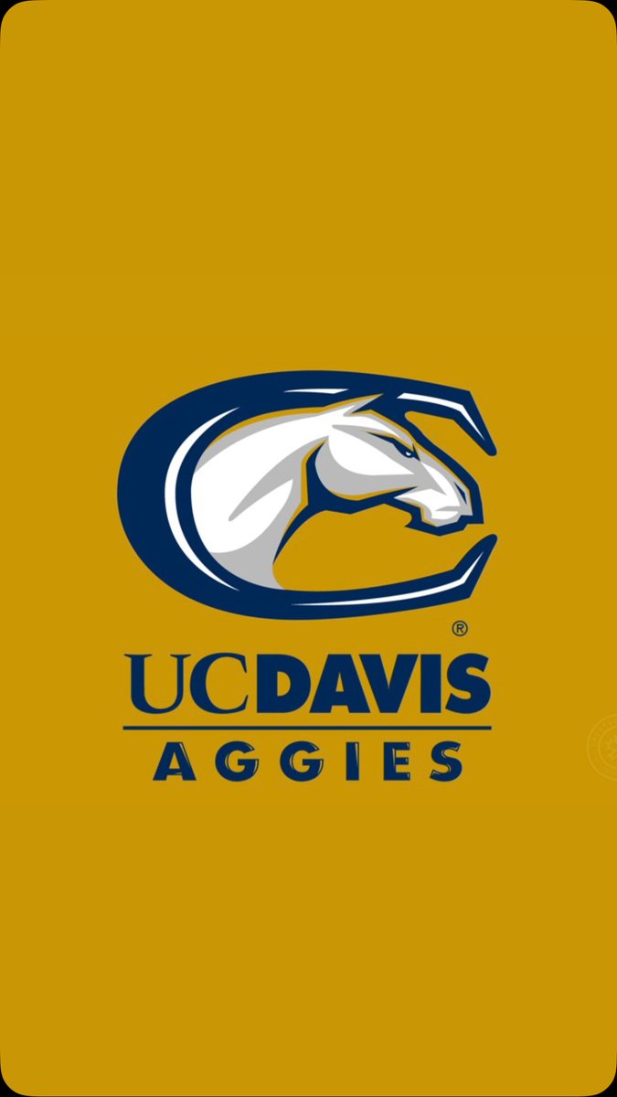 Rufai Azeez / Class of 2027 (@rufaiazeez12) on Twitter photo I will be at the University of California Davis on the 26th for the Junior day and Spring game canβt wait to be on campus!!!! #GoAgs #Shredville
<a href="/Tiller_Football/">Tustin Tiller Football</a> <a href="/CoachLopez74/">Tony Lopez</a> <a href="/CHawk_4/">Chris Hawkins</a> <a href="/VaimaonaStrong/">Joey Vaimaona</a> <a href="/VintagePlough/">Timothy Plough</a> <a href="/CoachChapatte/">Taylor Chapatte</a> <a href="/ucdpaulshelton/">Paul Shelton</a> <a href="/treyshima/">Trey Shimabukuro</a> <a href="/StilesSatterlee/">Stiles Satterlee</a> I will be at the University of California Davis on the 26th for the Junior day and Spring game canβt wait to be on campus!!!! #GoAgs #Shredville
<a href="/Tiller_Football/">Tustin Tiller Football</a> <a href="/CoachLopez74/">Tony Lopez</a> <a href="/CHawk_4/">Chris Hawkins</a> <a href="/VaimaonaStrong/">Joey Vaimaona</a> <a href="/VintagePlough/">Timothy Plough</a> <a href="/CoachChapatte/">Taylor Chapatte</a> <a href="/ucdpaulshelton/">Paul Shelton</a> <a href="/treyshima/">Trey Shimabukuro</a> <a href="/StilesSatterlee/">Stiles Satterlee</a>