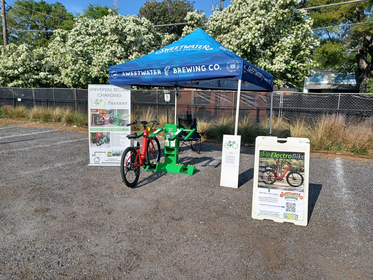 Thad Oviatt tweet media