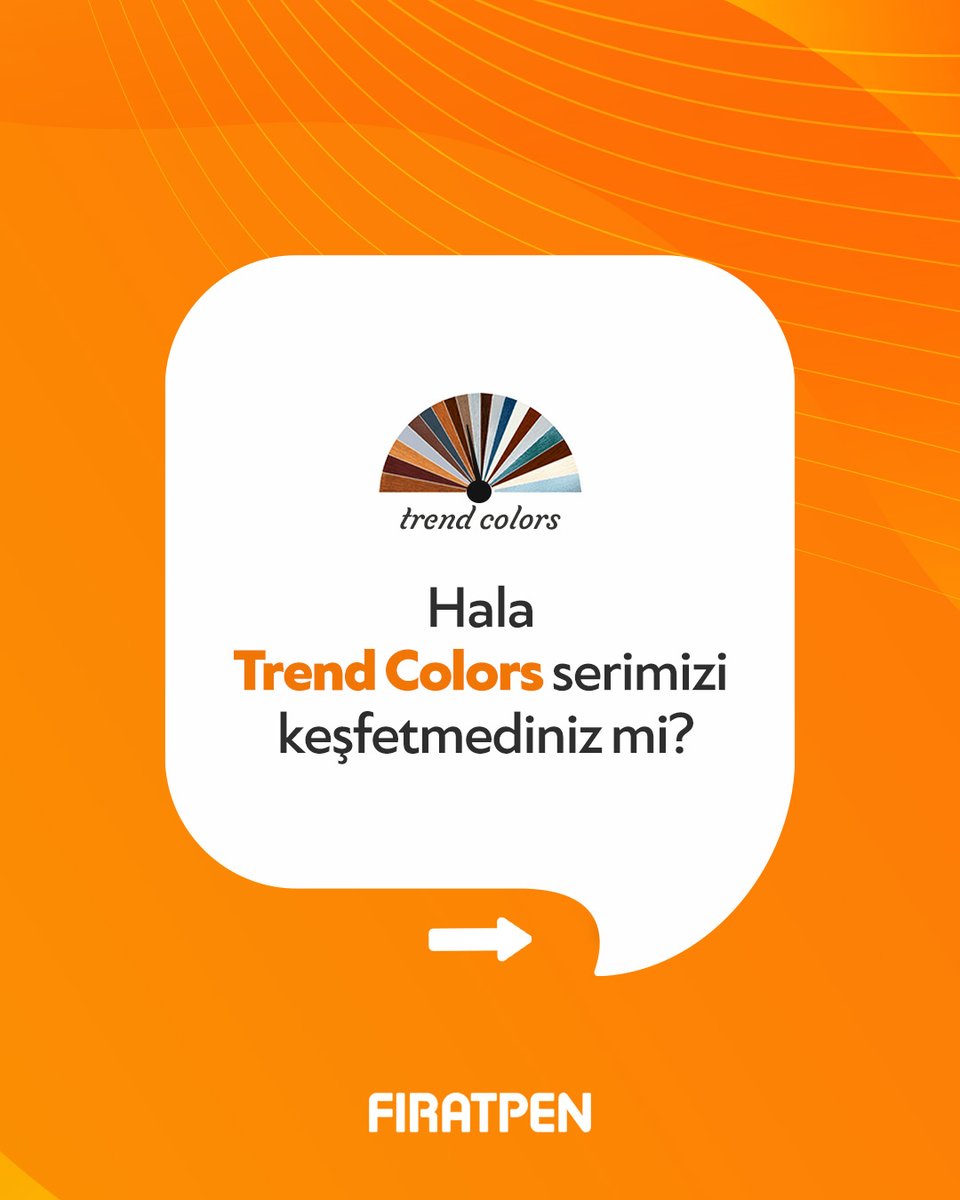 FiratpenTR's tweet photo. Hala Trend Colors serimizi keşfetmediniz mi? 🌟
Antrasit, füme ve antik ceviz… 🏠✨

Sola kaydırarak, evinize en uygun rengi keşfedin!
#Fıratpen #SeninPenceren #PVCPencere https://t.co/qjhgcxBPVj