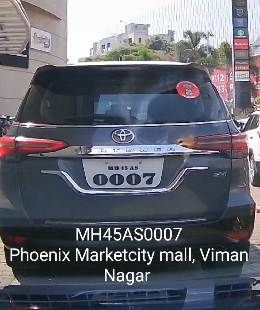 Nachiket Deshpande tweet media