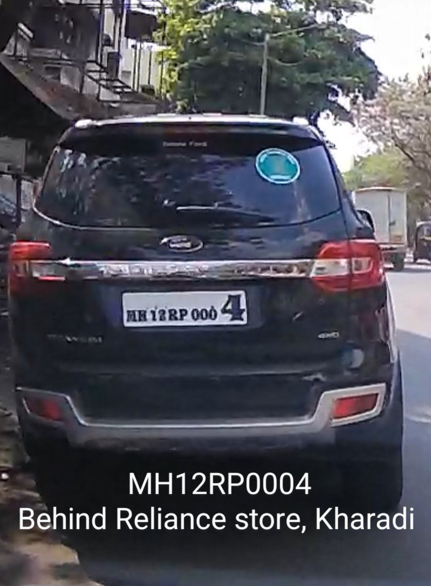 Nachiket Deshpande tweet media