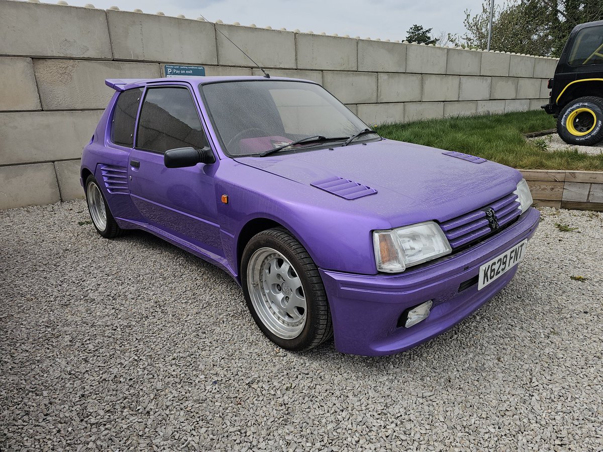 Matthew Hayward tweet media