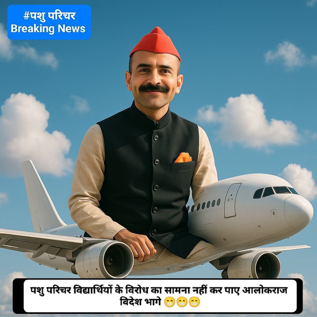 बोर्ड अब भ्रष्टाचार का अड्डा बन गया है सरकार को इसे तुरत प्रभाव से भंग कर देना चाहिए  ! 
कोई धनी धोरी है इस का ~ <a href="/alokrajRSSB/">Alok Raj</a> 
#पशु_परिचर_के_छात्रों_को_न्याय_दो 
#पशु_परिचर_में_नॉर्मलाइजेशन_हटाओ