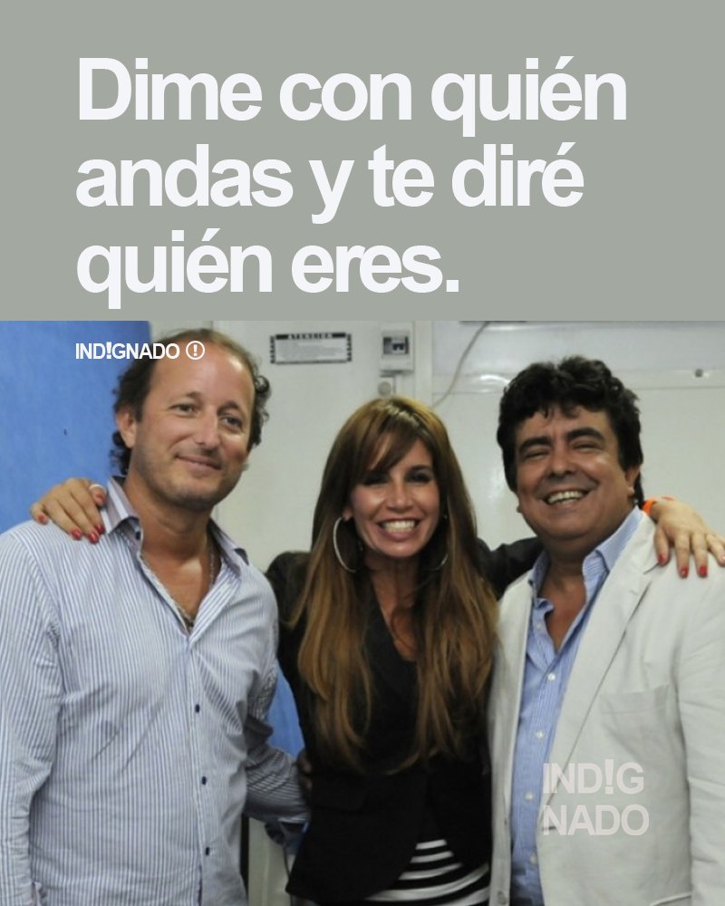 Florencia Peña no quiere que des RT, ni comentes, ni like y mucho menos la arrobes. Se enfurece muchísimo con esta foto.