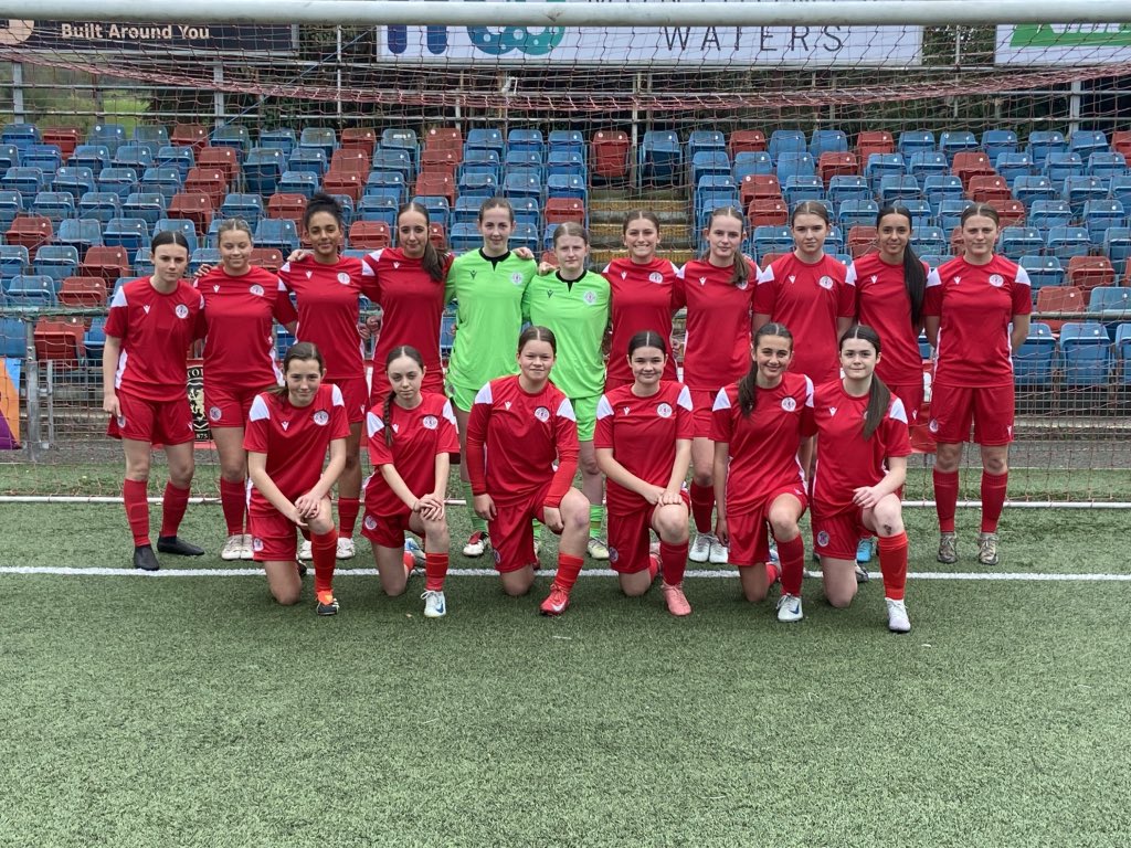 Good day out in Newtown for the final warmup game for <a href="/WelshSchoolsFA/">Welsh Schools' F.A.</a> against <a href="/devon_fa/">Devon County FA</a> before playing <a href="/isfafootball/">ISFA</a> next month ⚽️🥅
