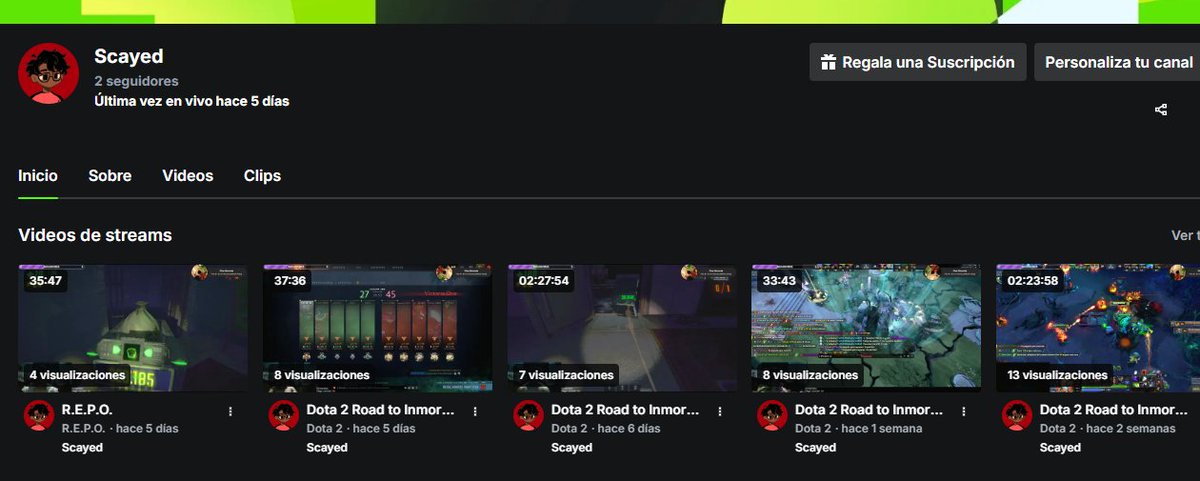 Jefhherson's tweet photo. @ElZeeeein papi @ElZeeeein  yo tambien quiero participar, leyenda 5 desde la cuna, streamer por vocación. https://t.co/a0FODUqgFk