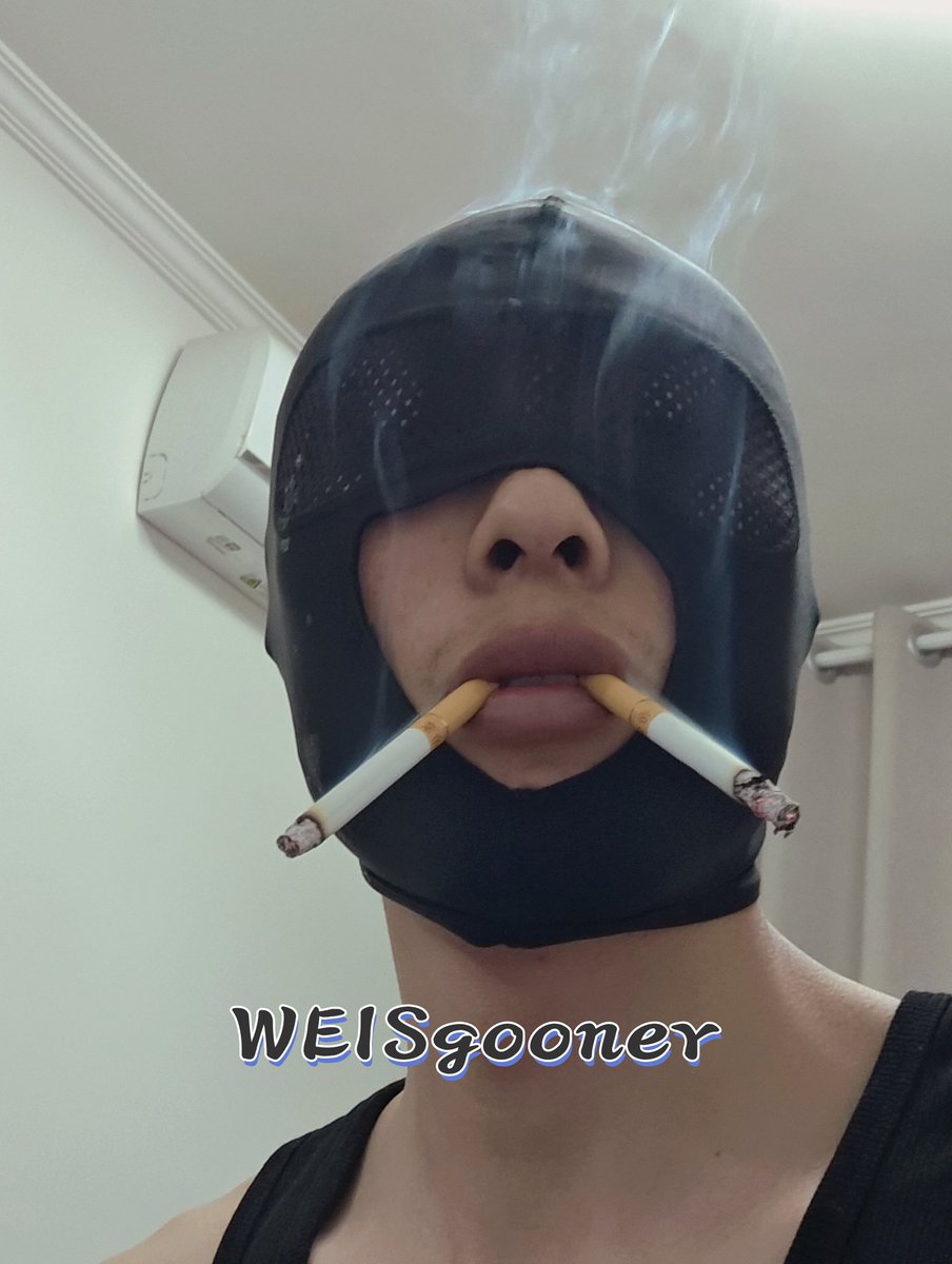 WEISgooner's tweet photo. 傻逼贱蛆想被你傻逼爹调的带上你的傻逼照来私信你爹，看你爹不把你的🐶🧠给玩爆，尤其是那些直男爷们S，你爹让你感受一下被压榨的快感，欲仙欲死
#ATM #贡狗 #贱蛆 #无脑上贡 #直男崇拜 #祖宗 https://t.co/zJdCCMEv4j
