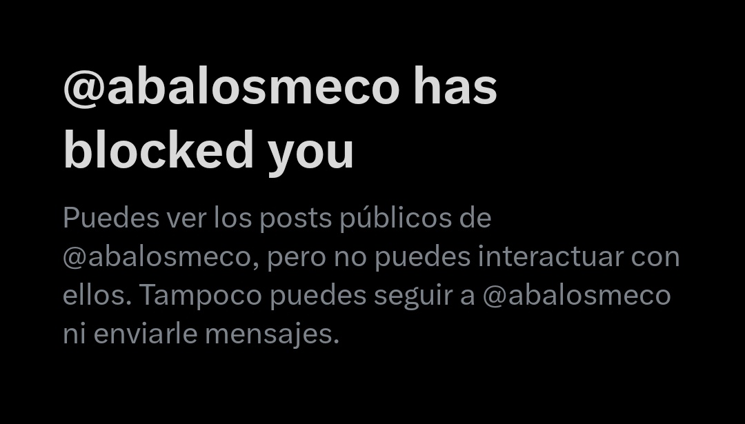 único tuit donde menciono su nombre estoy llorando