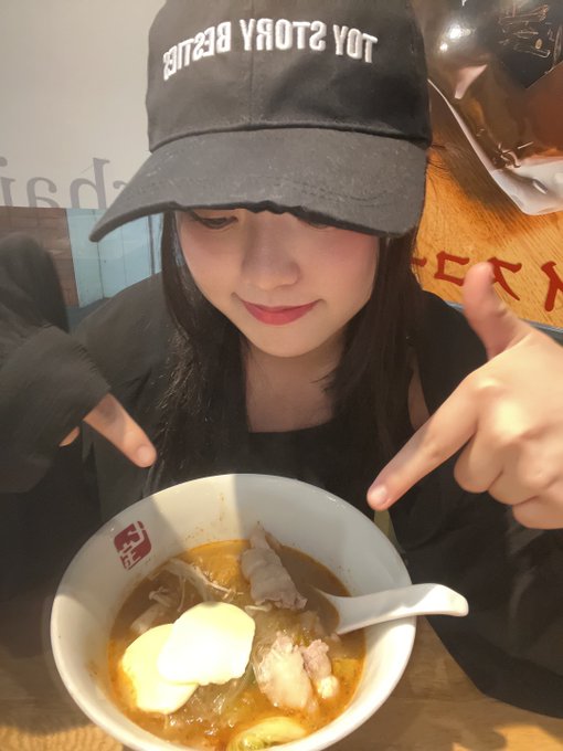 Twitterのコスプレ画像29