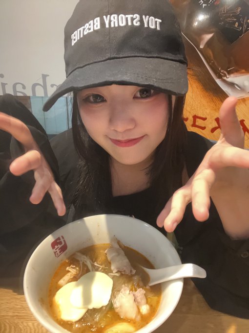 Twitterのコスプレ画像28