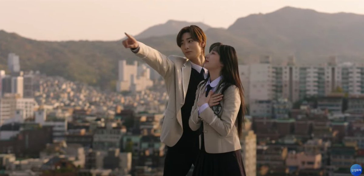 beawesome111's tweet photo. Chaeyeon's drama about awareness on hearing impairment. There are 2 vers:
🔗🔊With eng subs+sign language+scene description: https://t.co/3zTgKQkaiC
🔗With eng subs: https://t.co/2DX1NaPUu7

#이채연 #LEECHAEYEON #イチェヨン 
#청아도_채연이도_렛츠댄스_대대댄스
#LetsDance_Chaeyeon https://t.co/p3nXfICAIk